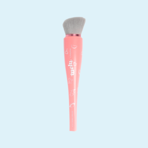 Pincel Kabuki Angular: Base - Melu - Rrlf30
