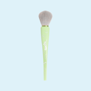 Pincel Para Blush - Melu - Rrlf20