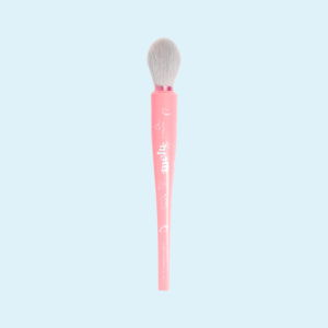 Pincel De Iluminador - Melu - Rrlf90