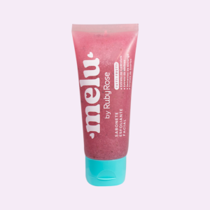 Sabonete Esfoliante Facial - Tutti Frutti - Rr44002