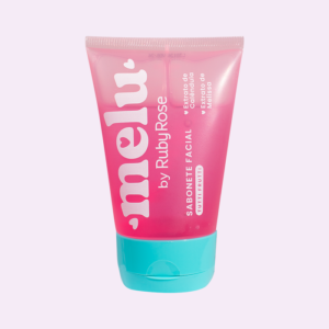 Sabonete Facial - Tutti Frutti - Rr44013