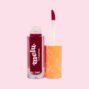 Gel Tint Melu - Soft & Velvet - Rr82321