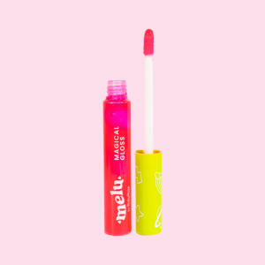 Magical Gloss Love Potion - Rr72023