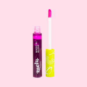 Magical Gloss Witch Kiss - Rr72022