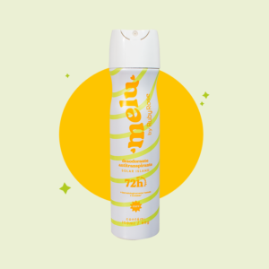 Desodorante Aerosol - Solar Island - Rr68013