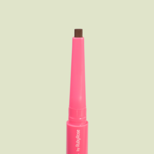 Lápis De Sobrancelha 2X1 Dark - Rr24033