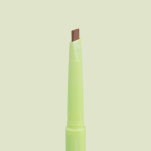 Lápis De Sobrancelha+Gel Fixador Medium - Rr24022