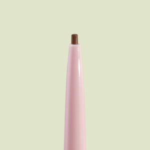 Lápis De Sobrancelha 2X1 Medium - Rr24012
