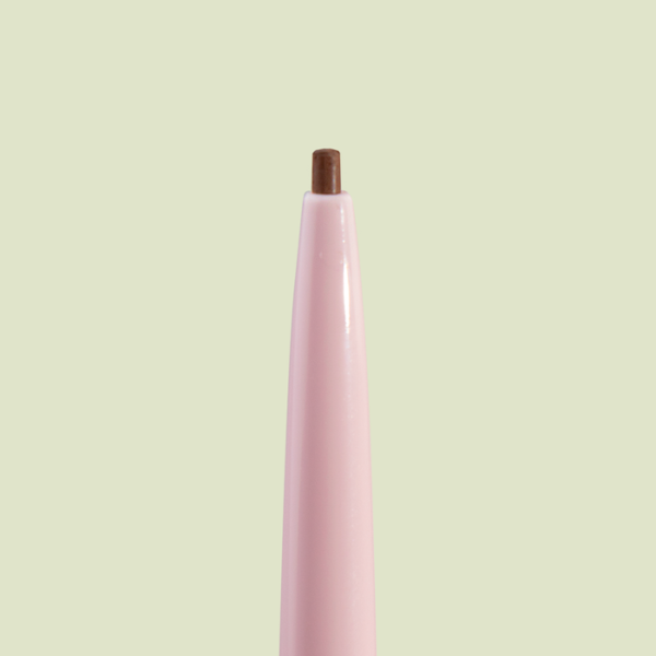 Lápis De Sobrancelha 2X1 Medium - Rr24012