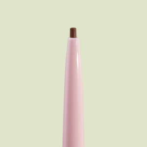 Lápis De Sobrancelha 2X1 Dark - Rr24013