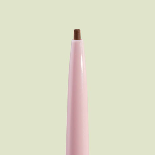 Lápis De Sobrancelha 2X1 Dark - Rr24013