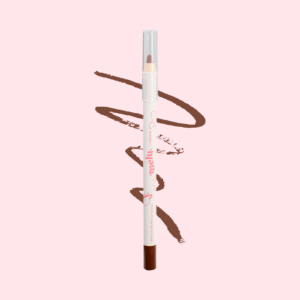 Lápis De Olhos Brown Brownie - Rr24003
