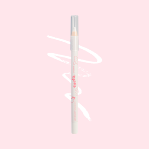 Lápis De Olhos White Icecream - Rr24001