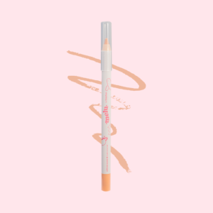 Lápis De Olhos Nude Caramel - Rr24002