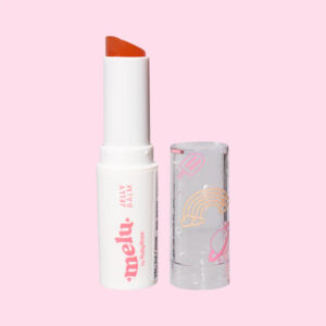 Jelly Balm Papaya - Rr85204