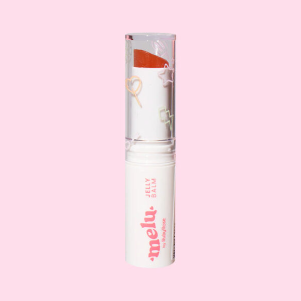 Jelly Balm Papaya - Rr85204 - Image 2