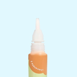 Corretivo Liquido Melu - Chocolate 5 - Rr8105Cho5