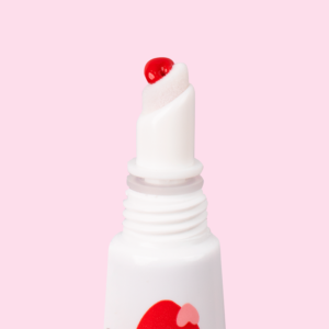 Batom E Blush 2X1 Montanha Russa Cm07 Melu - Rr61207