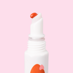 Batom E Blush 2X1 Ping Pong Cm06 Melu - Rr61206