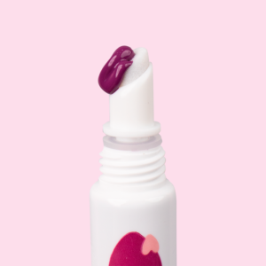 Batom E Blush 2X1 Patins Cm12 Melu - Rr612012