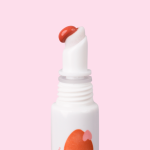 Batom E Blush 2X1 Piscina De Bolinha Cm08 Melu - Rr61208