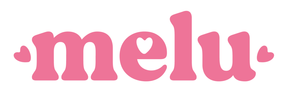 Melu Brasil Maquiagem