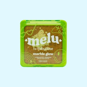 Marble Glow Golden Hour - Melu Rrf8603