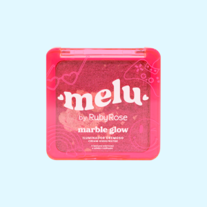 Marble Glow Neon Lights - Melu - Rrf8602