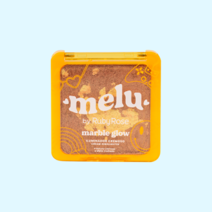 Marble Glow Beach Sunset - Melu - Rrf8601