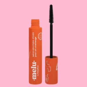 Máscara Para Cílios Peel Off - Rr51513
