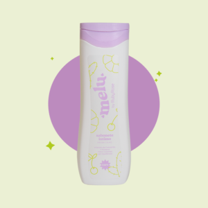 Sabonete Intimo Fresh Lilac - Rr60002