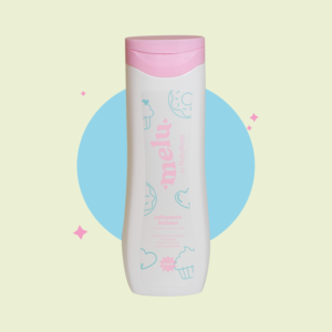 Sabonete Intimo Cherry Blossom - Rr60001