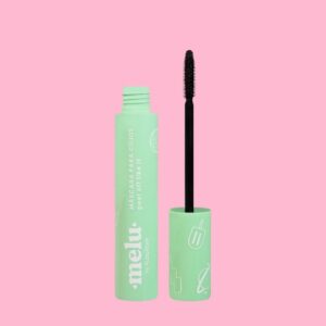 Máscara Para Cílios Peel Off - Rr51512