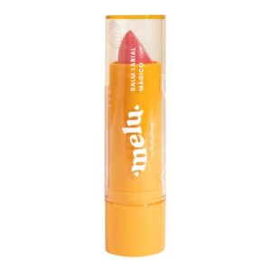 Balm Labial Magico Strawberry Lips - Rr85291
