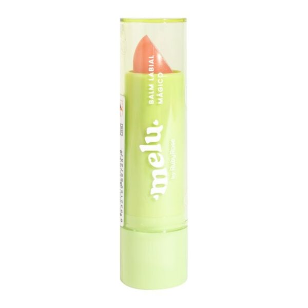 Balm Labial Magico Fruit Lips - Rr85292 - Image 2
