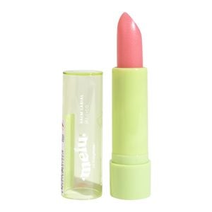 Balm Labial Magico Fruit Lips - Rr85292