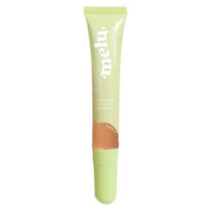 Corretivo Liquido Melu - Cafe 6 - Rr8105Caf6