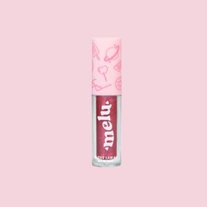 Gloss Labial - Maça Do Amor - Rr82354N - Melu Ruby Rose