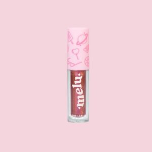 Gloss Labial - Muffin - Rr82353N - Melu Ruby Rose