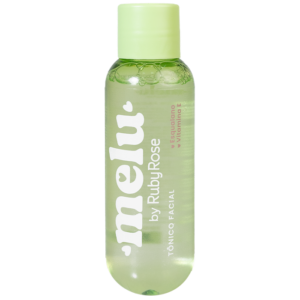 Tônico Facial Melu - Rr342